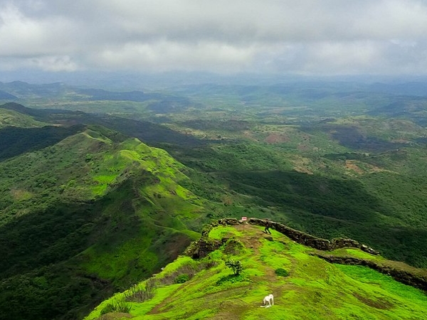 എപ്പോള് സന്ദര്ശിക്കാം