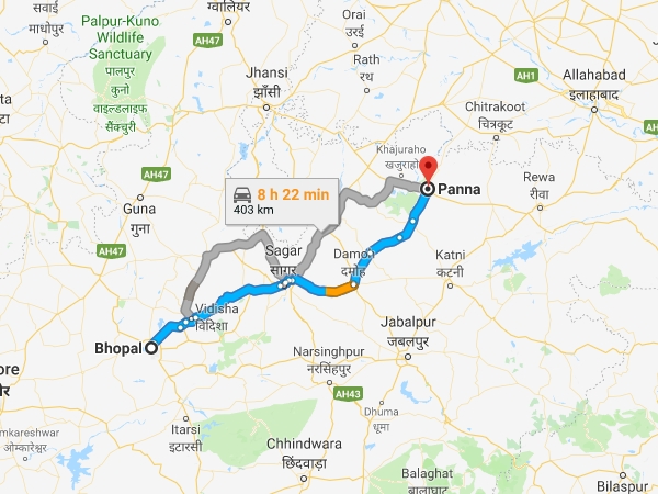 എത്തിച്ചേരാന്