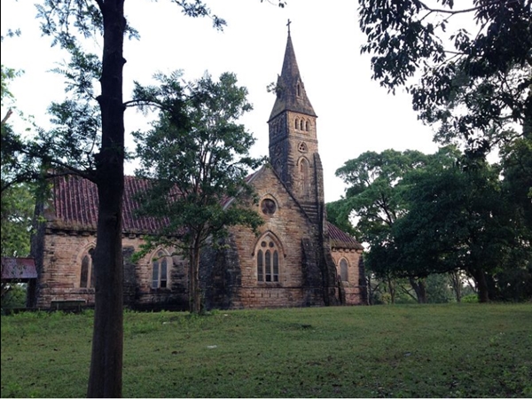 മറ്റ് ആകര്ഷണങ്ങള്