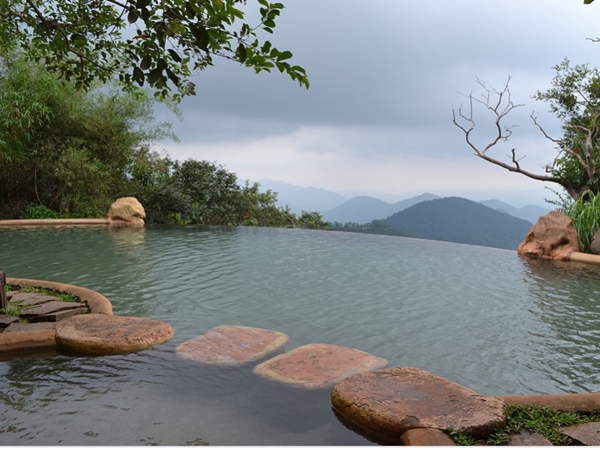 മാപൂസ കാഴ്ചകള്