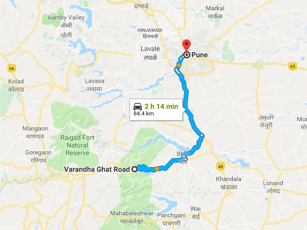 വേണ്ട സമയം