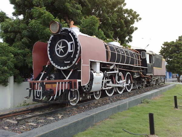 സന്ദര്ശിക്കാന് പറ്റിയ സമയം