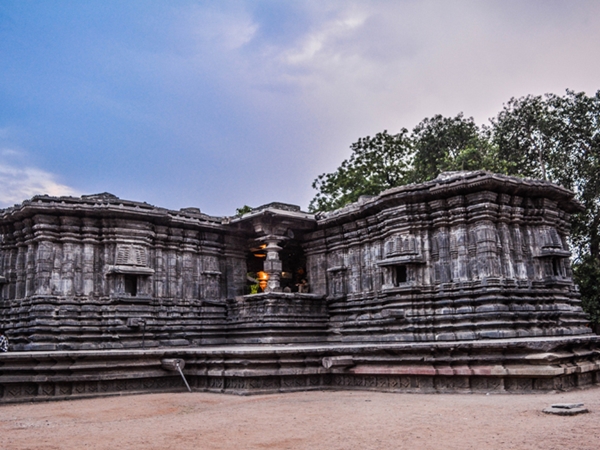 സമയം