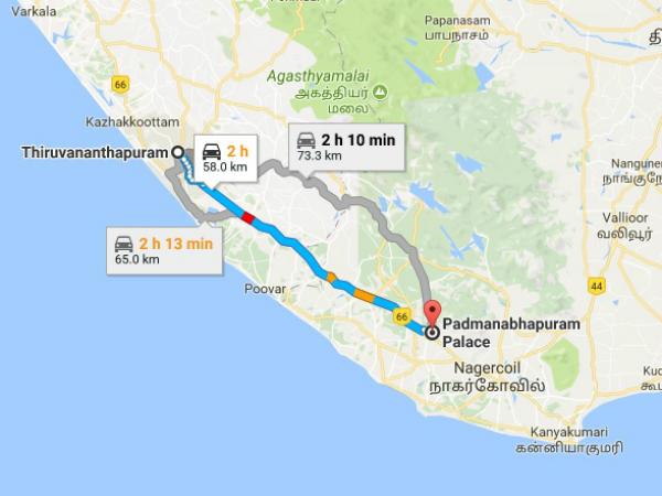എത്തിച്ചേരാന്