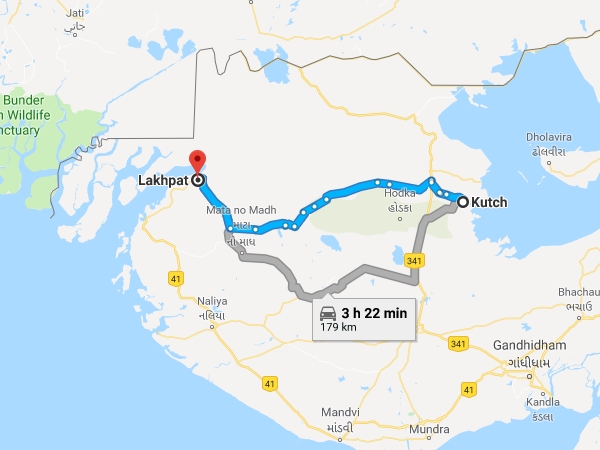 എത്തിച്ചേരാന്