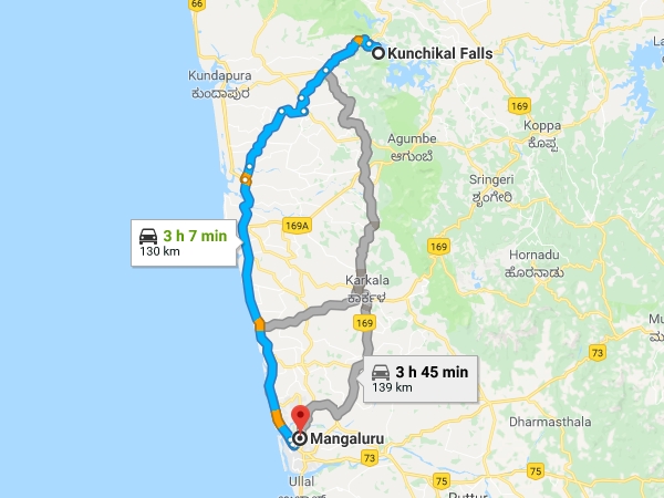 എത്തിച്ചേരാന്