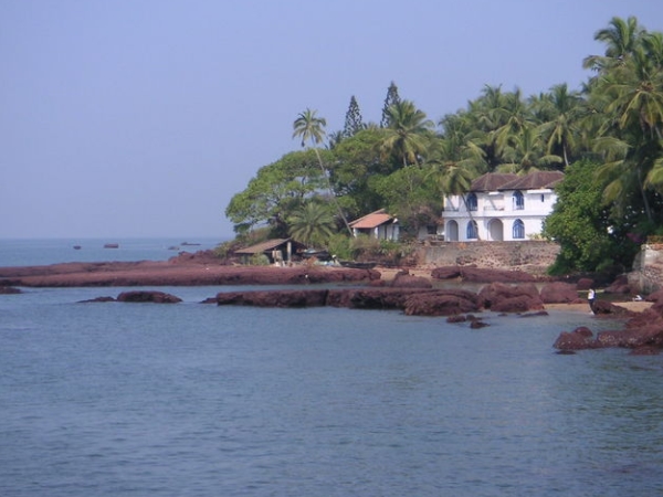 ചരിത്രം