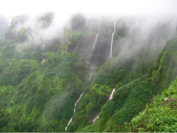 അംബോലി
