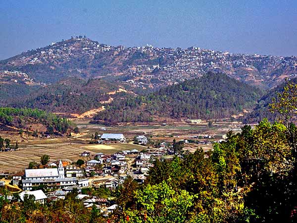 ചാംപ്ഹായ്