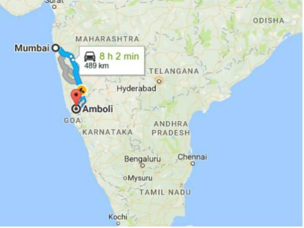 എത്തിച്ചേരാന്
