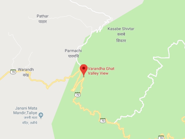 പത്തു കിലോമീറ്റര് ദൂരം