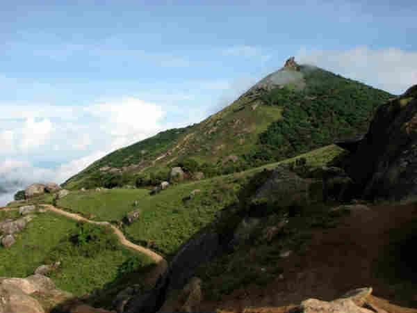 പൂര്ത്തിയാക്കാത്തവര്