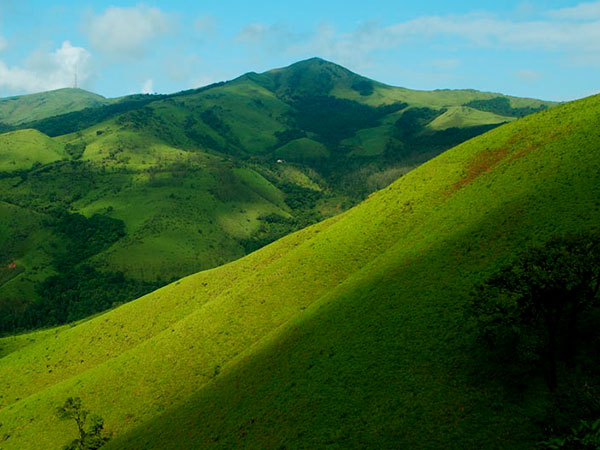 കെമ്മനഗുണ്ടി