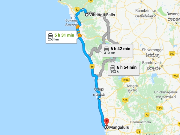 എത്തിച്ചേരാന്