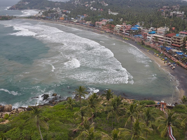 അടുത്തുള്ള സ്ഥലങ്ങള്
