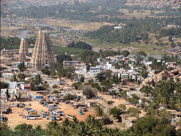 ഉത്തര കര്ണ്ണാടക