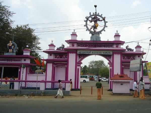 ഖരപ്രതിഷ്ഠ