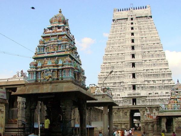 ഗിരിവാലം