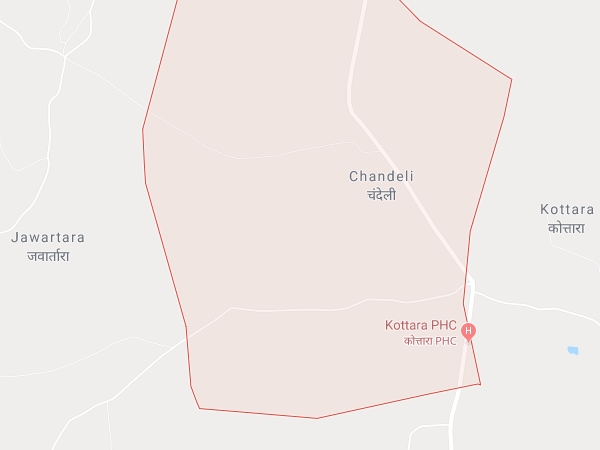 എവിടെ?