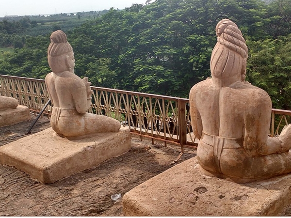 ജൈനമതം