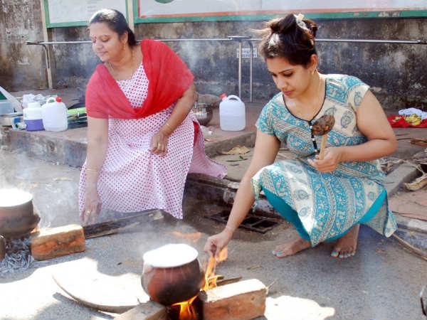 സ്ത്രീകളുടെ ശബരിമല
