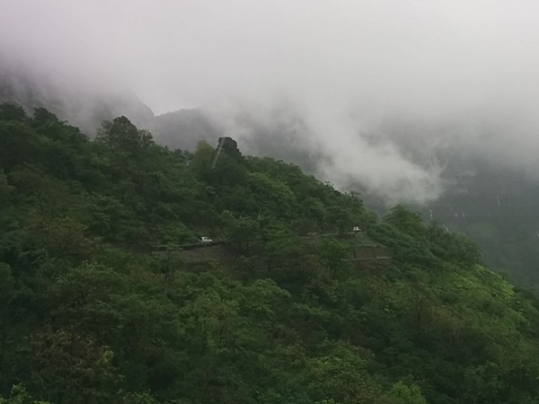 മാല്ഷേജ് ഘട്ടെന്ന സ്വപ്നഭൂമി