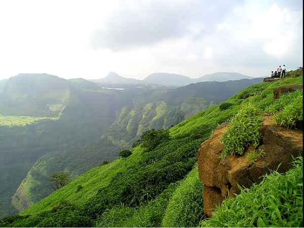 ലോണാവാല എന്നാല്
