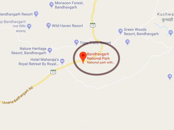 എവിടെയാണിത്?