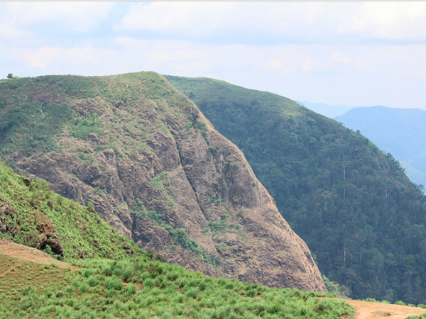 പീരുമേട് എന്നാല്