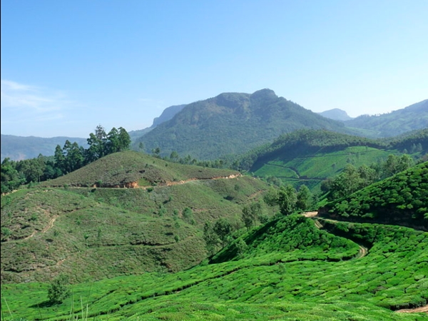 എവിടെയാണിത്?