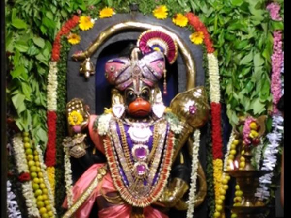 എല്ലാവര്ക്കും അറിയാം