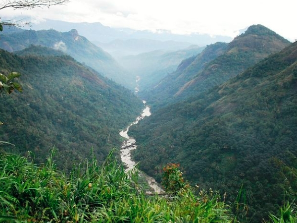 ഫോട്ടോഗ്രാഫര്മാരുടെ സ്വര്ഗ്ഗം