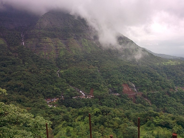 സന്ദര്ശിക്കാന് പറ്റിയ സമയം