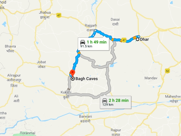എത്തിച്ചേരാന്