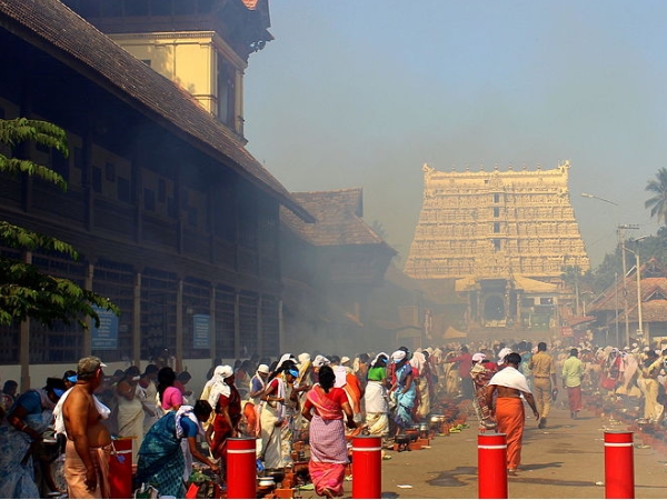 ചരിത്രം