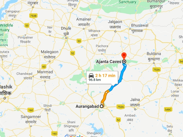എത്തിച്ചേരാന്