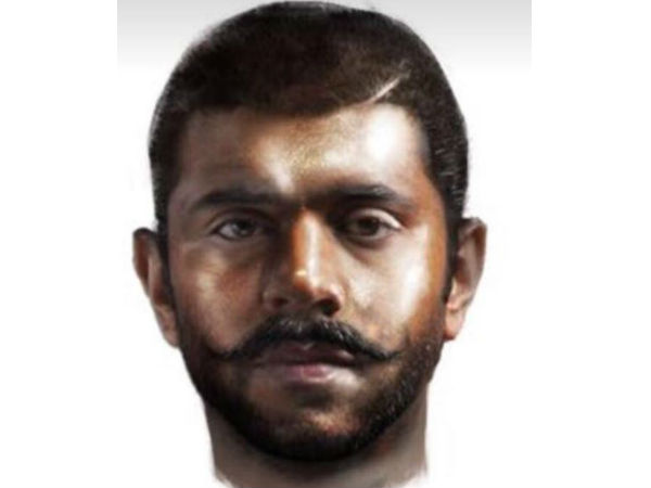 കായംകുളം കൊച്ചുണ്ണി