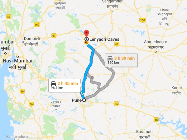 എത്തിച്ചേരാന്