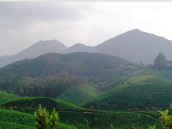 അല്പം ചരിത്രം