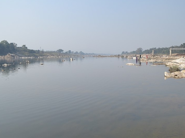 പേരുവന്ന വഴി