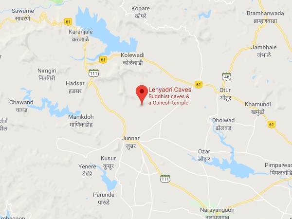 എവിടെയാണിത്?