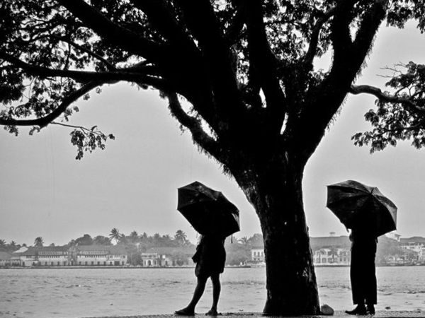 വൈപ്പിന് ദ്വീപ്, കേരള