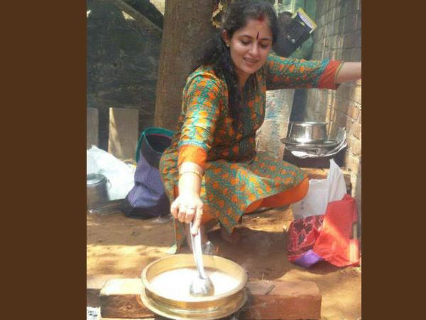 വിവിധ വിഭവങ്ങള്