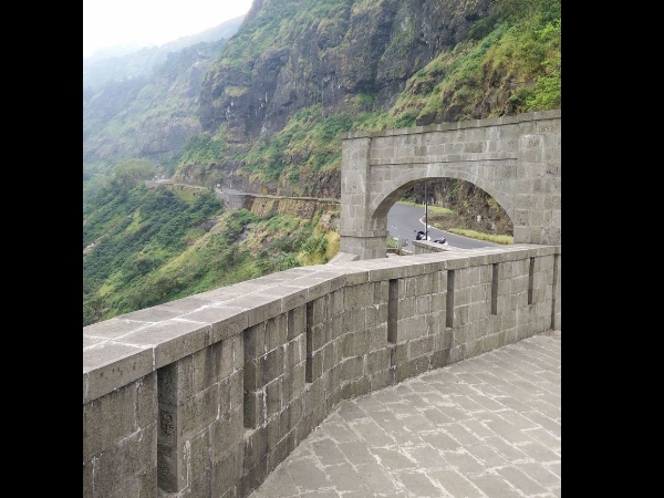 ഹൈക്കേഴ്സും ട്രക്കേഴ്സും