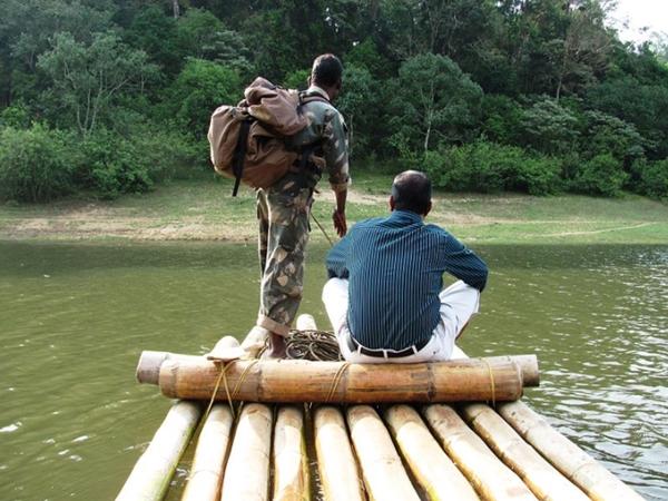 ഗൈഡ് ഉണ്ടെങ്കില്