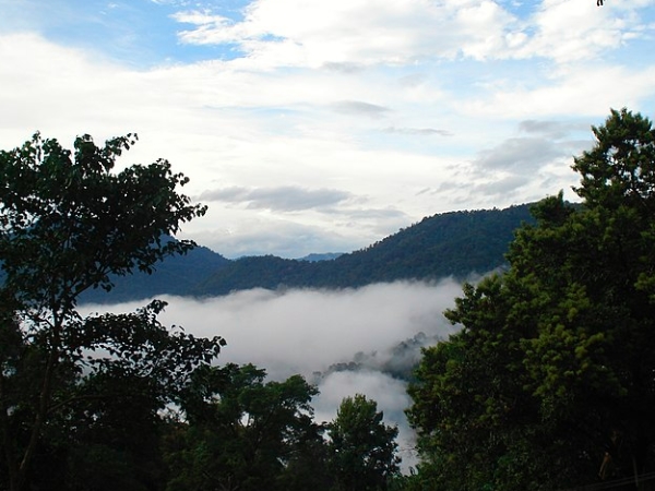 കാഴ്ചകള്