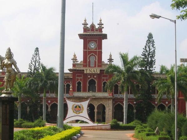 കുട്ടികള്ക്കും പരാതി