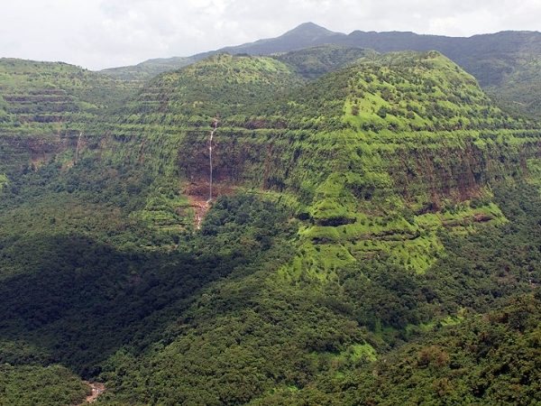 കാലാവസ്ഥ