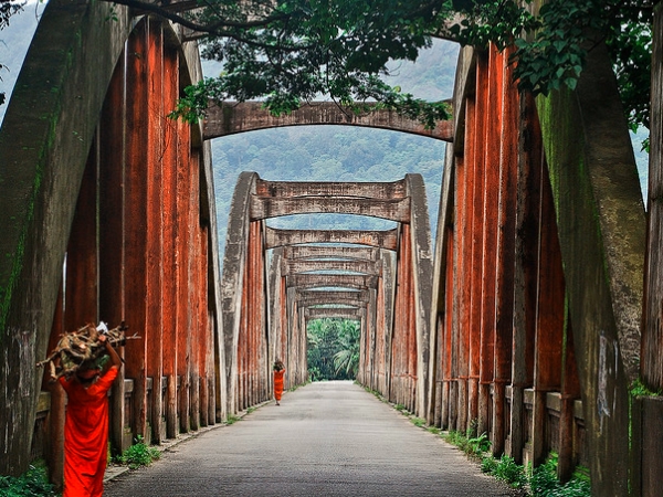 അടിമാലിയിലെത്തിയാല്