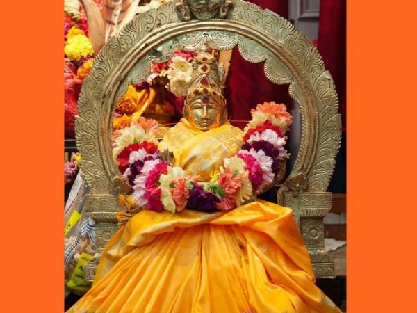 ശിവനും വിഷ്ണുവും